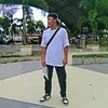 joshlianza