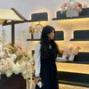 _nliznh03_08