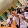nashtemblor