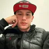 totitosamudio22