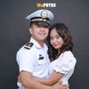 dhanish_08