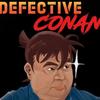 defective_conan_