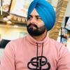 jobanthind_1