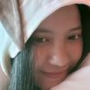 riwidiaayu
