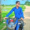 sn_sabbir0