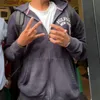 cmoi_adustin