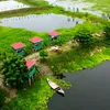 nurjamal.mir