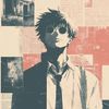 facksmail03