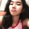 ana_margarette14