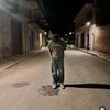 tsparacio_