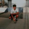 gabriel_perez43