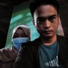 janji_jiwo0