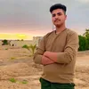 اياد الدلفي