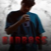 badboss__yt