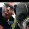 christian_christoph