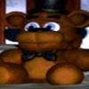 freddyfazbear8695