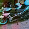 mass.warteg