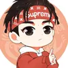 Ka Ka Thích lụm xu