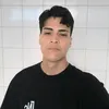 nick._.vilhena