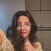 francielleandrade27