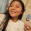 heidy_mareli