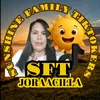 joraacilla_sft