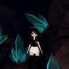 virgoxalbs