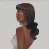minamoko._