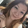 93midnightdoll