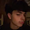 stormybrandon1