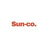 suncofence
