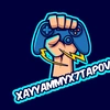 xayyammyx7tapov