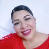 www.madeinmexico
