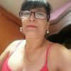 estelarodriguez8061