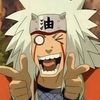 mrs_jiraiya