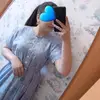 merjen1703