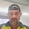 christianbenedetti73