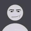 troy_hello