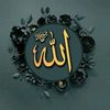 faizan.kashif.786.685