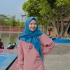 yusrisitikhoiriyah