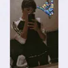 musso_10