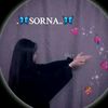 sorna6620