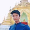 winhtut2017