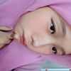 orangjahat21_