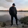 senya_senokosov