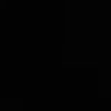 kdotfc_