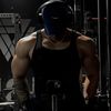 gadiel_adams