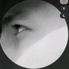 offical_music0