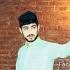 iqbalafridi342