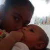 jeinmarani389